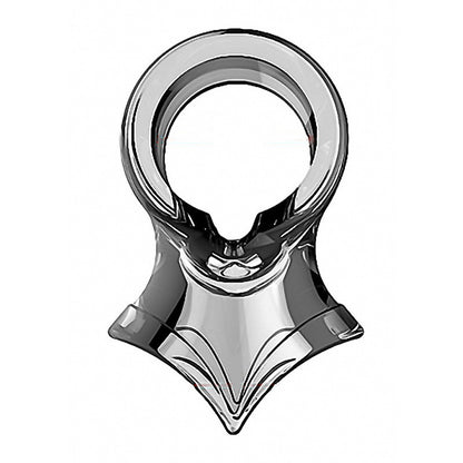 Integrated Cock Ring Ball Stretcher - image 3