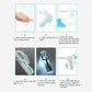 LED Vaginal Speculum - image 3