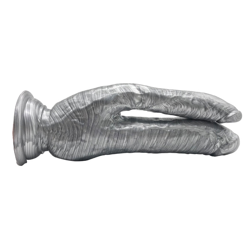 Double-Ended Realistic Toy - image 1