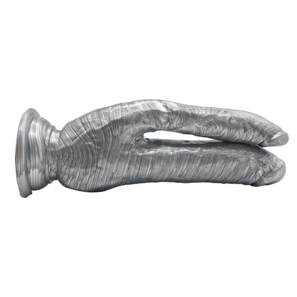Double-Ended Realistic Toy - image 1