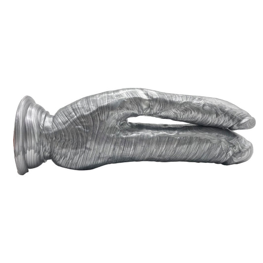 Double-Ended Realistic Toy - image 1