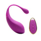 Wearable Remote Control Love Egg – Powerful G-Spot Vibrating Ball for Women  - image 7