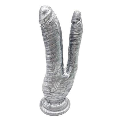Double-Ended Realistic Toy - image 0