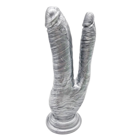 Double-Ended Realistic Toy - image 0
