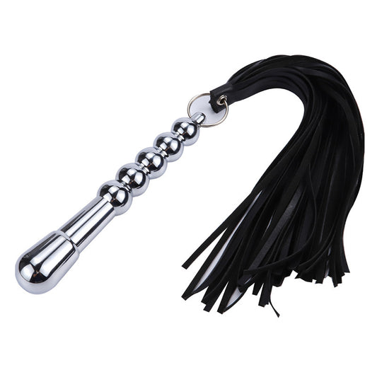 Multifunctional Flogger Whip - image 0