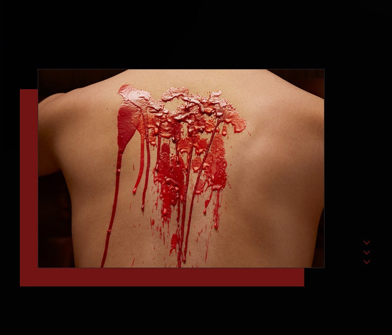 Skull SM Low Heat Candles - image 1