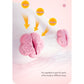 BloomVibe Petal Nipple Clamps - image 9