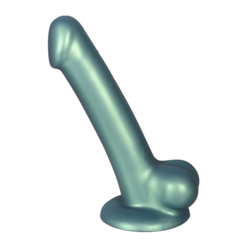 Realistic 6.5 inch Dildos - image 6