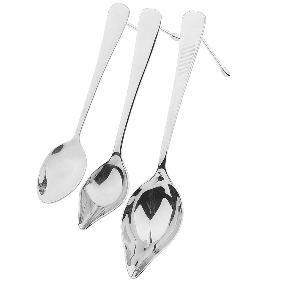 Stainless Steel Urethral Sounding - image 4