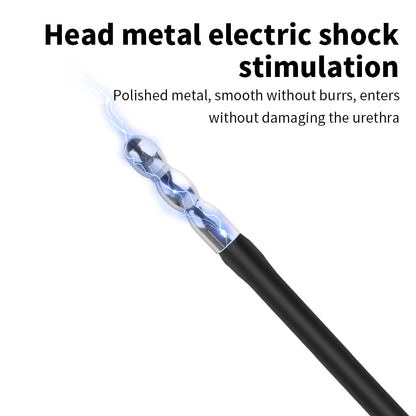 Hybrid Urethral Sound - image 0