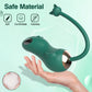 Miki - 10-Speed Capybara Vibrator - image 11