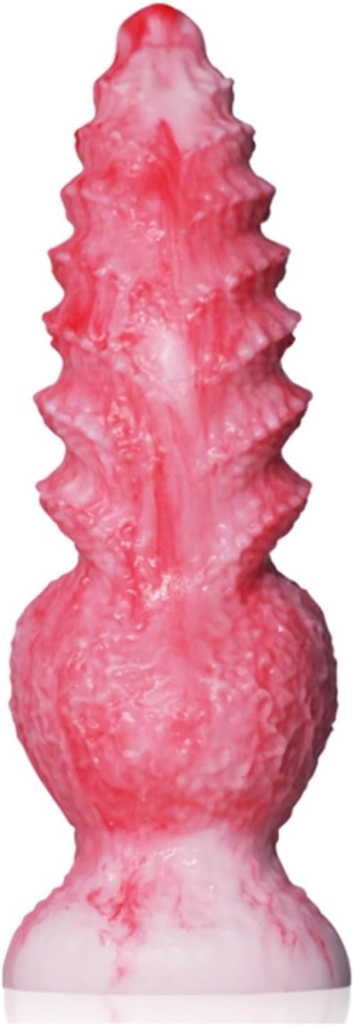 Flexipleasure Dildo - image 0