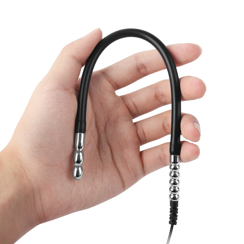 Hybrid Urethral Sound - image 9