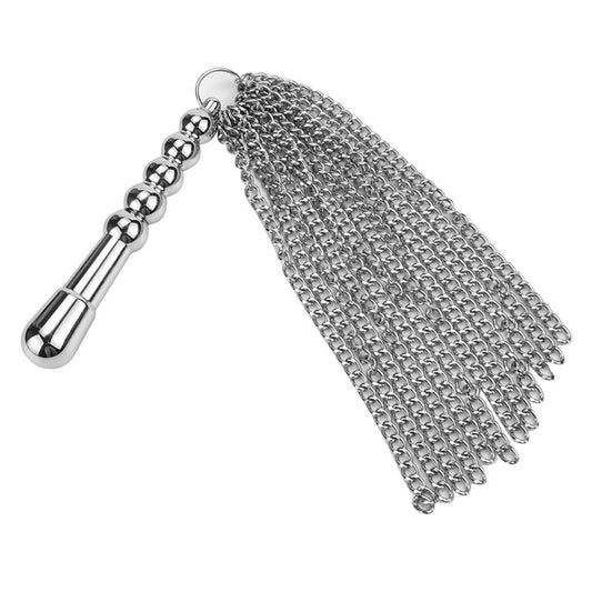 Multifunctional Flogger Whip - image 1