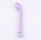 P-Spot Vibe Prostate Stimulator - Pink - image 7