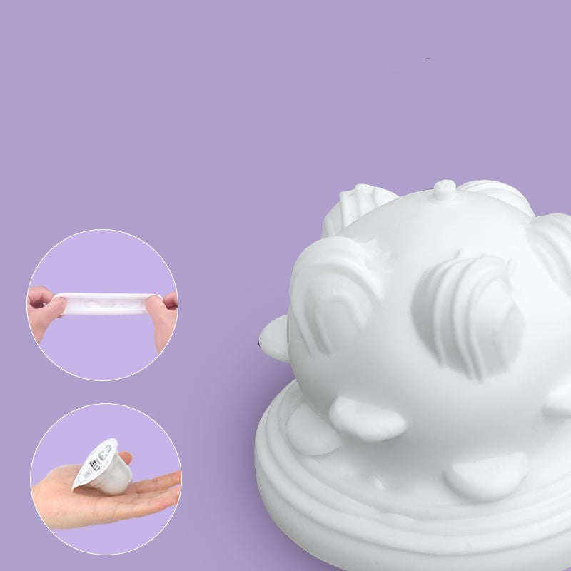 Disposable, One Time Use, Super Stretchable Male Masturbator Sleeve - image 8