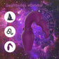 Aquarius Women Vibrator Massager - image 8
