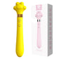 Cute Cat Paw 7 Flapping Clitoral G Spot Vibrator - image 8