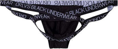 CrossEdge Men's G-String - image 0