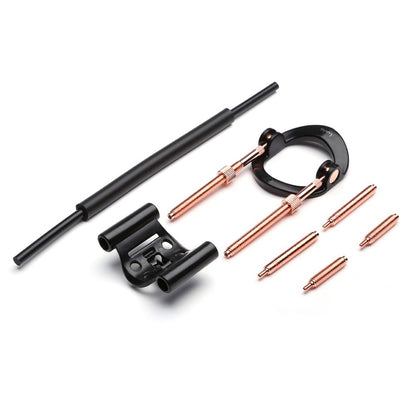 Penis Stretcher Erection Trainer - image 3