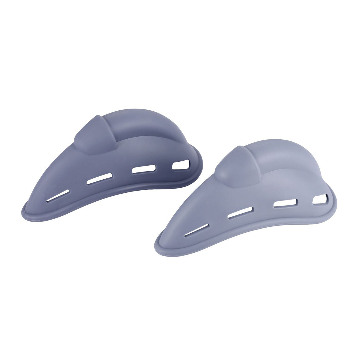 Lightweight Mens Underwear Cup - image 2