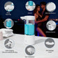 Automatic Lube Dispenser - image 1