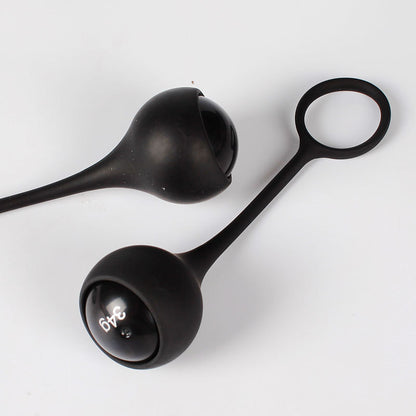 Cock Dangler Penis Strap w Weights - image 3