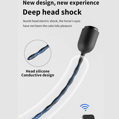 Electric Remote Urethral Cage Dilator - image 5