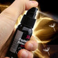 FrostGlide Lubricant Sex Anal Relaxer - image 5