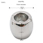 Heavy Donut Ball Stretcher Weight - L - image 2