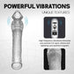 Long and Thick Dragon Cock Sleeve - image 10