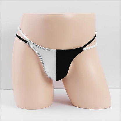 Men's Sexy Mini Thong - image 5