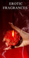 Multi-Shape SM Aromatic Wax Drip - image 28