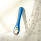 Endoscopic Vibrator Wand - image 1