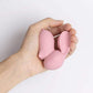 Happy Rabbit Jumping Egg - image 4