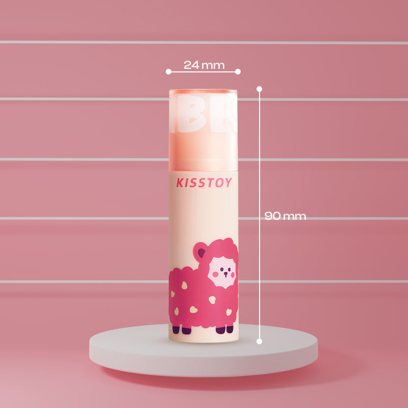 Baabes Mini Bullet Lip Vibrator - image 2