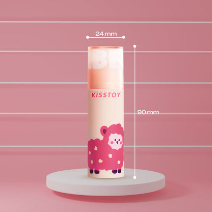 Baabes Mini Bullet Lip Vibrator - image 2