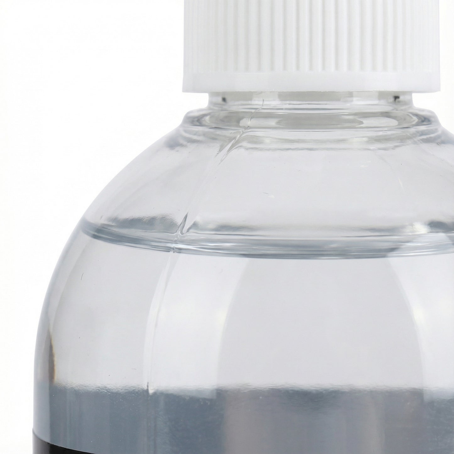 300ml Clear Silky Lubricant With Extended Precision Nozzle - image 3