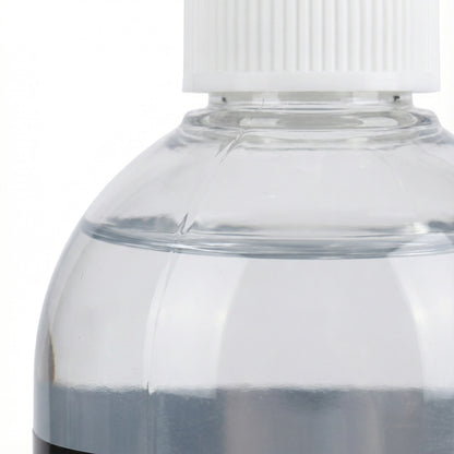 300ml Clear Silky Lubricant With Extended Precision Nozzle - image 3