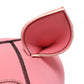 SM Play Pig Mask - image 2
