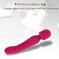 DuoPulse Heated Massager - image 6