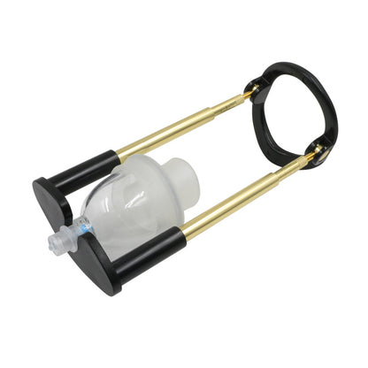 Penis Enlargement Device Penis Master Extender With Vacuum Cup - image 6