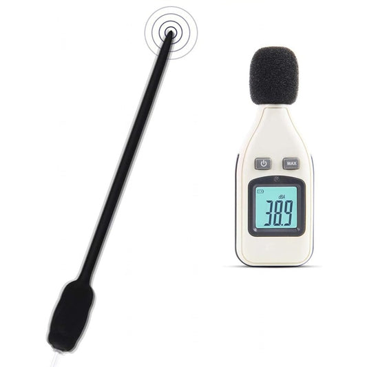 20 Frequencies Vibrating Urethral Sound - image 0