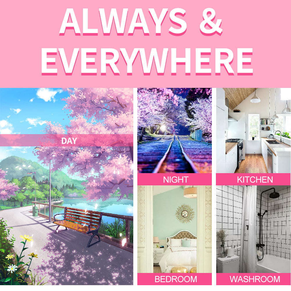 Bliss Egg - Remote G-Spot Vibrator - image 4