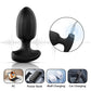 App-Controlled Vibrating Butt Plug - image 3