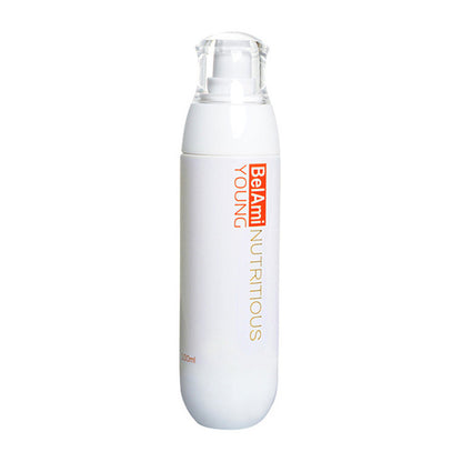 BelAmi 100ml Sexual Lube - 100ml - image 1
