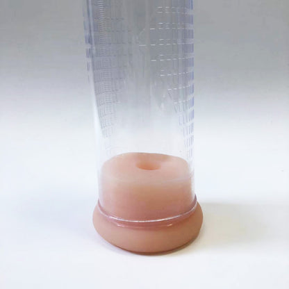  Easy Penis Pump - image 4