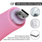 GlamourThrust - Luxe Massage Wand - image 5