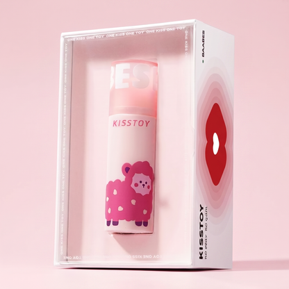 Baabes Mini Bullet Lip Vibrator - image 15