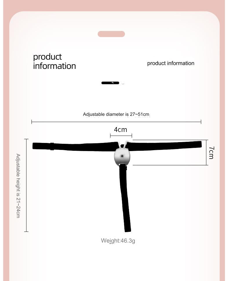 Wearable Hollow Urethral Sounding Rod - image 3